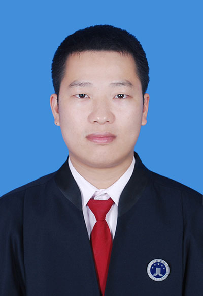 黄朋程.jpg