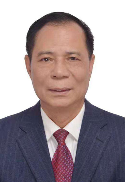 黎锦坤.jpg