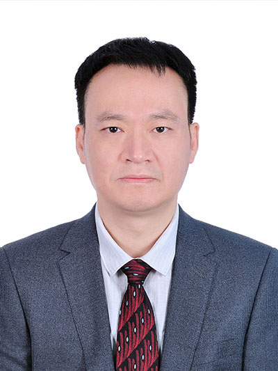 李晓虎.jpg