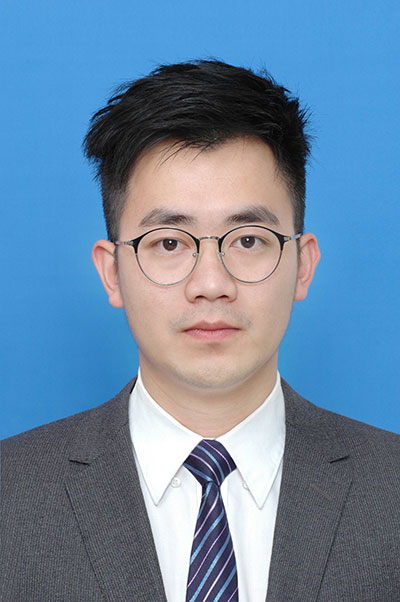 邱晓阳.jpg