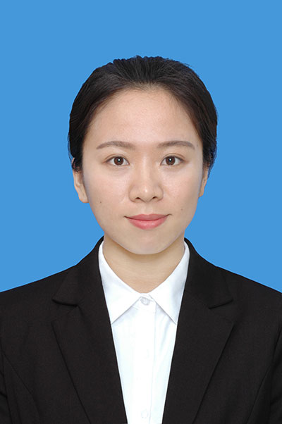 唐高娃.jpg