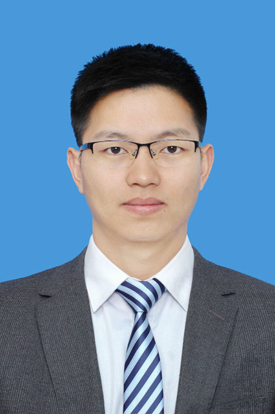 余小东.jpg