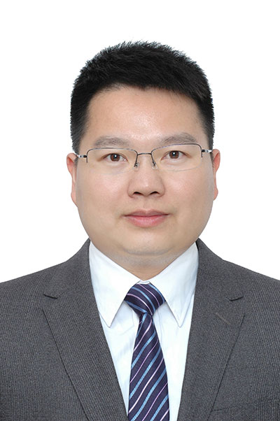 张海东.jpg